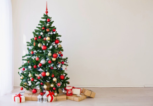 Ibadah Natal 2025 Berlangsung Khidmat dan Teratur